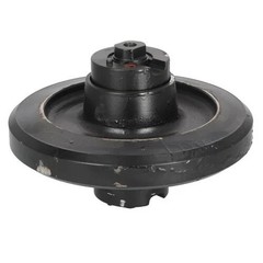 Track Idler Pulley – Rear fits Kubota SVL95-2S SVL97-2 SVL97-2C V0511-24103