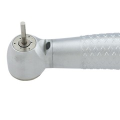 COXO Dental Fiber Optic Handpiece High Speed Air Turbine Fit Kavo Multiflex LUX