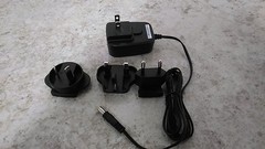 Black Box ACX310S-T CATx KVM Extender EC Transmitter