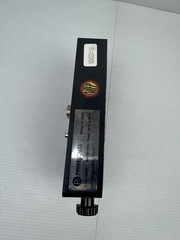 PS-IN202 Prime Scales Legal For Trade Indicator Floor scale any size
