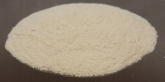 Yeast Extract Peptone Dextrose Agar (YEPD) (YPD) – 65 grams, Yields 1 Liter