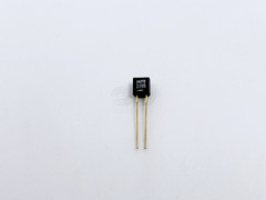 5PCS MV2205 Motorola Varactor Tuning Diode 25V 15pF TR 2.5 TO-92