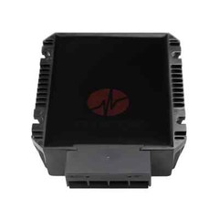 DC-DC 36V 48V to 12V 13.8V 80A 100A Converter Step Down Power Cars Trucks Boats