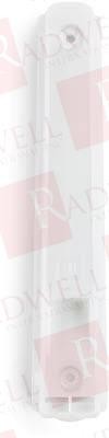 SPARTAN CHEMICAL COMPANY 943700 / 943700 (NEW IN BOX)