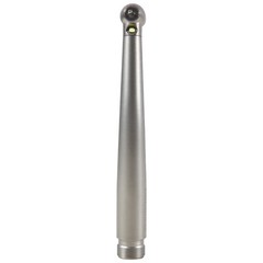 Askeadnt E-Type Dental High Speed LED Handpiece Standard Head Push 2Hole CE