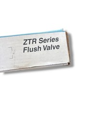 Zurn ZTR6203-ULF AquaSense ZTR Automatic Flush Valve For Urinals – 0.125 GPF