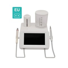 Dental Ultrasonic Scaler AIRFLOW Prophylaxis Air Master Piezo & Prophy Polisher