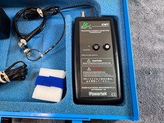 CWT PEM CWTUM 06B UM Rogowski Current Waveform Transducer 50mV/A Powertek