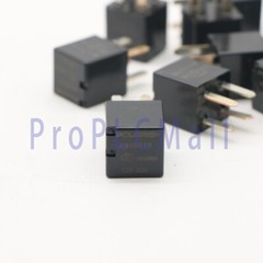 10Pcs New For POLARIS 4016819 12VDC Automotive Relay 4Pins 20A Us
