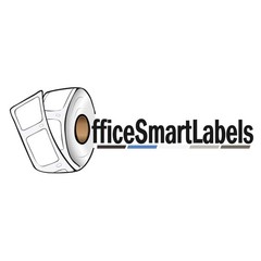 Officesmartlabels – Pork Meat Sticker Bundle For Meat Markets
