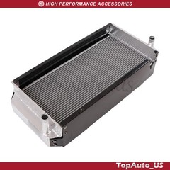 6686077 6734100 7152356 Fits Bobcat S150 S150G S160 S175 S185 S205 Radiator