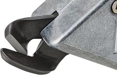 Malco Turbo Shear 20 Gauge Metal Cutter for Drills