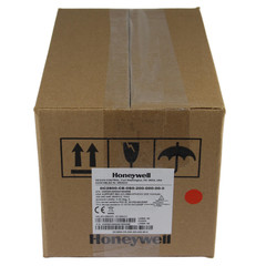 1PC New HONEYWELL DC2800-CE-0S0-200-000-00-0 = DC2500-CE-0A00-200-00000-E0-0