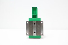 Ina KWVE45-B–V2-G3 Linear Bearing 45mm