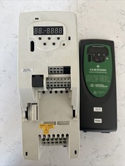 EMERSON SKCD200220 INVERTER DRIVE SKCD200220 200-240 2.2Kw