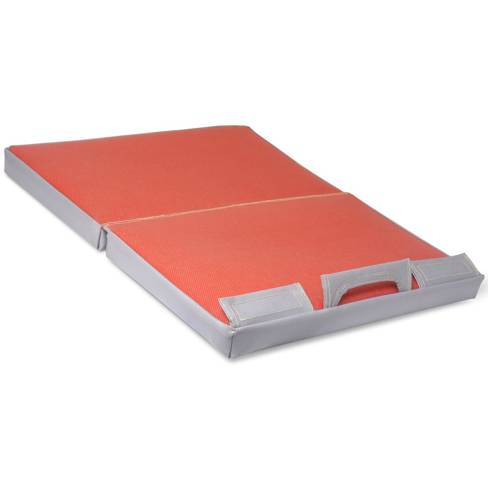 Revco Black Stallion SmashPad FR Welding Mat AP3015-RG