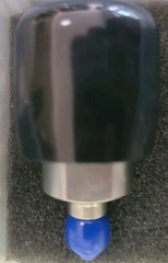 WEINSCHEL Fixed Attenuator Kit Type N Adapters & Connectors RF Coaxial Terminals