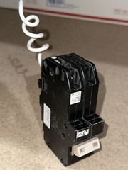EATON CUTLER HAMMER CHN230GF 30A GFCI CIRCUIT BREAKER GROUND FAULT NEW TAKE OUT
