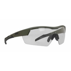 212 Performance Premium Impact Rated Clear Anti-Fog Safety Glasses, EPE11-77-03