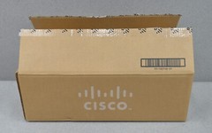 Cisco CS-KIT-MINI-NR-K9 TTC7-26 TTC5-15 Webex Room Kit Mini Conference Room Kit