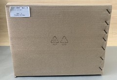 CA345-13082 Motor Lift Assembly for HP Indigo 7500 Digital Press