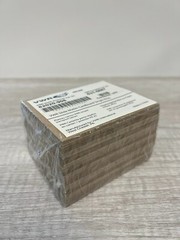 VWR 82020-908 Slide Mailer Cardboard Single QTY:25/Pack