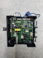 Rheem Control Board For Tankless Water Heater ECOH200DVELN-3