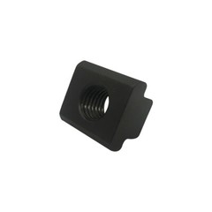T-Slot Nut Heat Treated Steel 13/16”, 3/4”, 11/16”, 5/8”, 9/16”,7/16″,1/2”