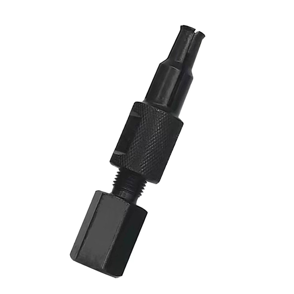Blind Hole Collet Compatible Models 608, 618, 628, 638, 688, 609, 619, 629