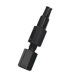 Blind Hole Collet Compatible Models 608, 618, 628, 638, 688, 609, 619, 629