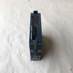 GE FANUC IC693MDL753K OUTPUT MODULE 12/24VDC