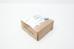 Tb Woods SK42MM Qd Bushing 1-7/8in