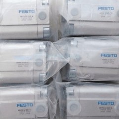 1PC Original FESTO ADVU-50-50-A-P-A 156642 Cylinder Fast Delivery