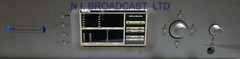 Aero.qc audio quality controller with upmax II
