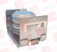 HONEYWELL VU844A1060 / VU844A1060 (USED)