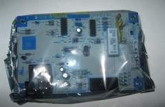 New Fast OEM Parts ICP Circuit Board 1177927 Defrost Control Board