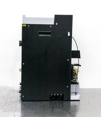 Teledyne RF+UV Combflash RF Flash Chromatography System 1-200mL/min (3375998)