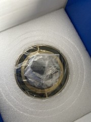 AESSEAL Environmental Technology RDS Repair Kit 2.600-20 1XK20