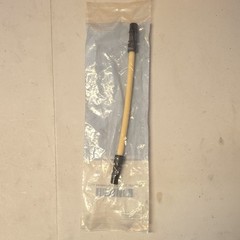 Stenner #2 Pump Tube Genuine Replacement Part for Accessory Kits