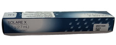 GC Solare X Composite (5gm) | Composite Restorative for Anterior/Posterior