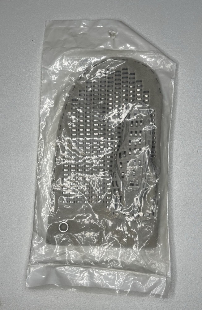 RIDGID 59295, Drain Cleaning Mitt, RIGHT Hand Only