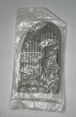 RIDGID 59295, Drain Cleaning Mitt, RIGHT Hand Only