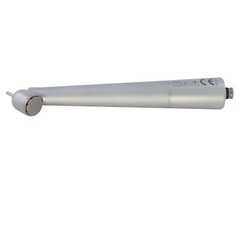 BEING Dental Surgical Handpiece 45 Angle Rear Exhaust Fiber Optic Kavo NSK Fit
