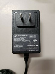 NCR Radiant P825 POS Kitchen Display Controller NEW P825F002 1641