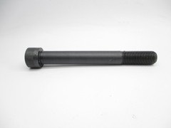 UNBRAKO 1140643 M36X300 NSMP