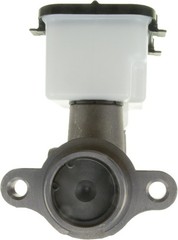 M390259 Brake Master Cylinder 1994-2000 Chevrolet Dodge GMC 1500 2500 Yukon Ram