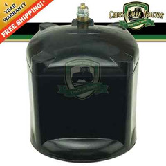 9N1202412 Front Mount 12 Volt Ignition Coil For Ford Tractors 2N 8N 9N