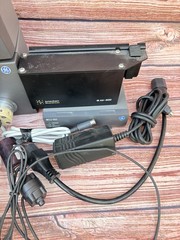 GE PV-908 18-1108-41 2*GE INV-907 18110840 1*GE CU 950 28931475AG + MORE READ