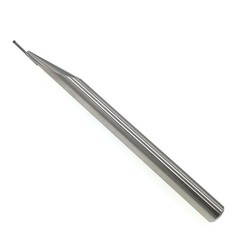 1.5mm Carbide Ball Tip Probe insert For TESA HITE Height Gauges Micro-Hite Gauge