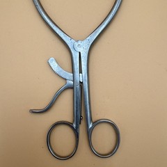 KARL STORZ 4033-31 Medical Equipment